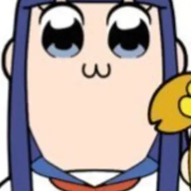 Profile image of ピピ美