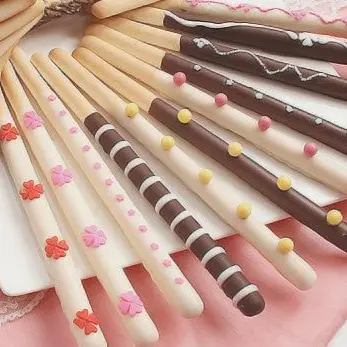 Casga_Sui_0209의 나랑만 해줘