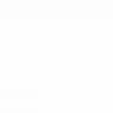 Profile image of 소멸