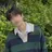 김승민