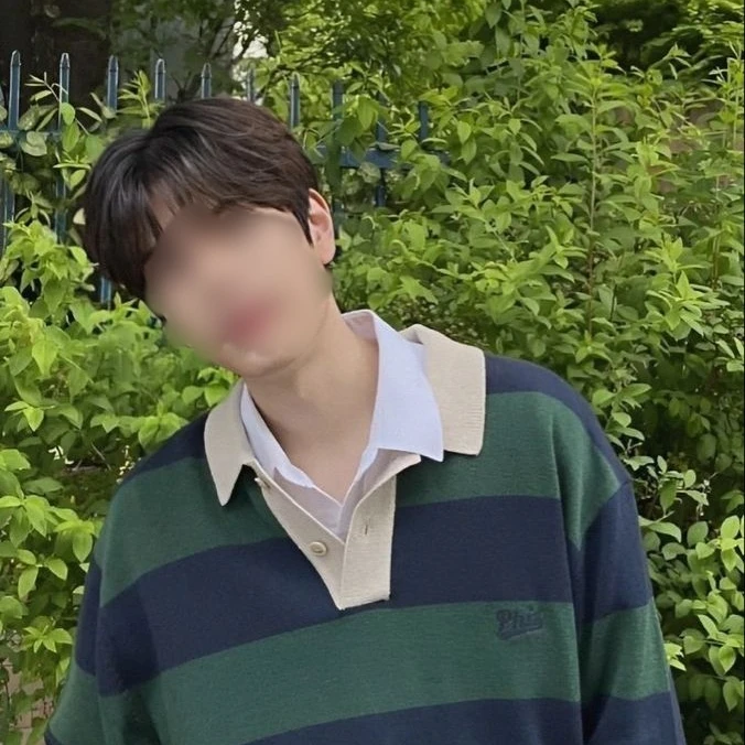 김승민