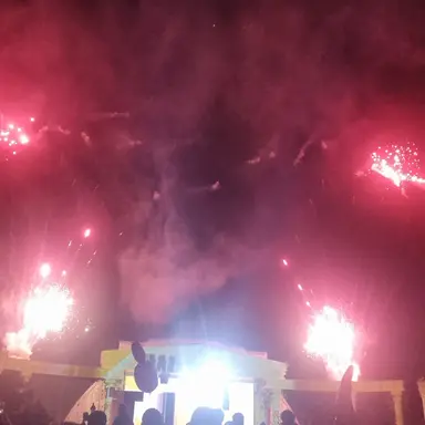 Profile image of 김승민