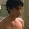 Profile image of Jude
