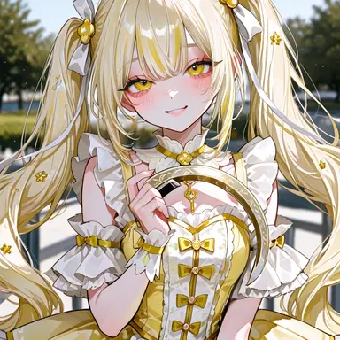 Profile image of 류예솔