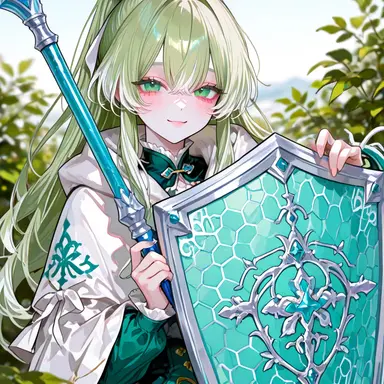 Profile image of 신하연