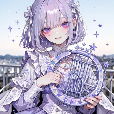 Profile image of 배하린