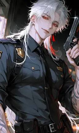 Profile image of 비오스