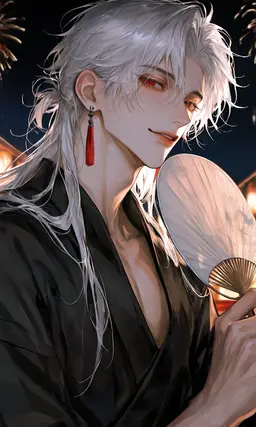 Profile image of 비오스