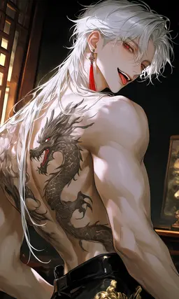 Profile image of 비오스