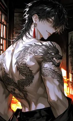 Profile image of 페오