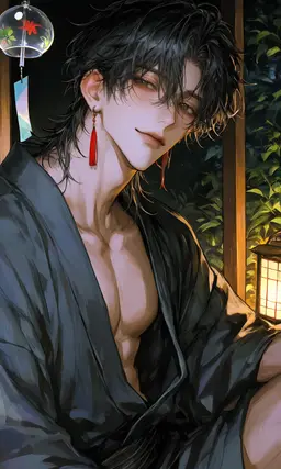 Profile image of 페오