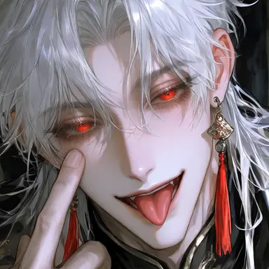 Profile image of 비오스