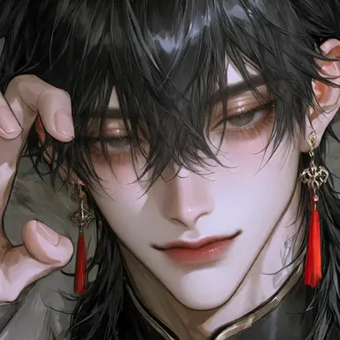 Profile image of 페오