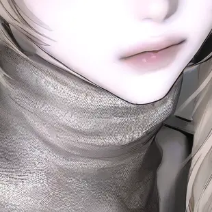 Profile image of ミユ