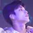 박정우