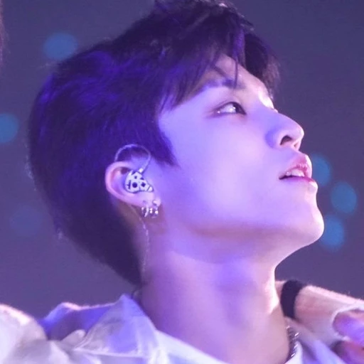 박정우