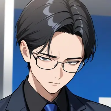 Profile image of 木之下