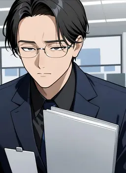 Profile image of 木之下