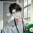 지현민