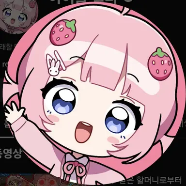 Profile image of 옐리