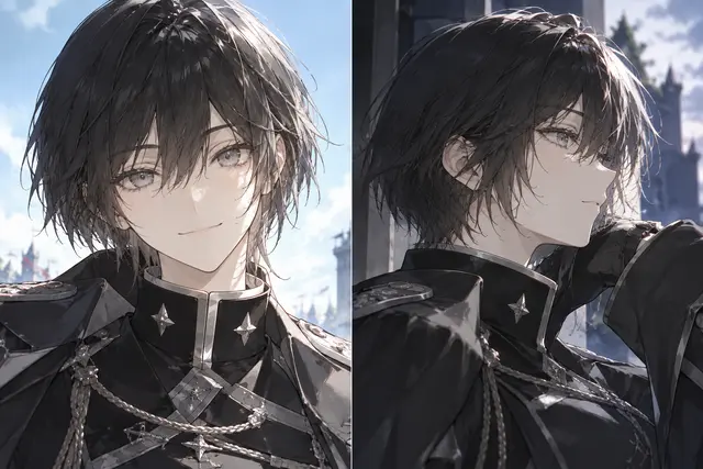 Profile image of セレス