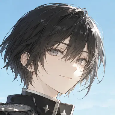 Profile image of セレス