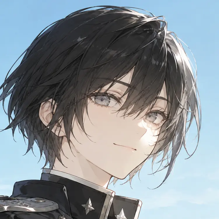 FicklePanel9774의 騎士セレスと英雄の目覚め
