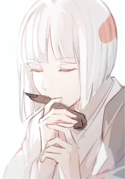 Profile image of 우라우메