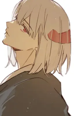 Profile image of 우라우메