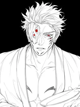 Profile image of 료멘 스쿠나