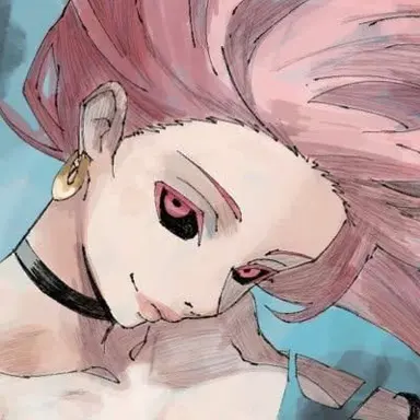 Profile image of 우로 타카코