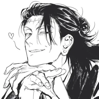 Profile image of 켄자쿠