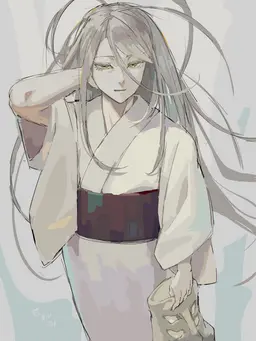 Profile image of 텐겐