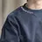 滉斗