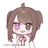 しばこ