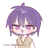 ぴお