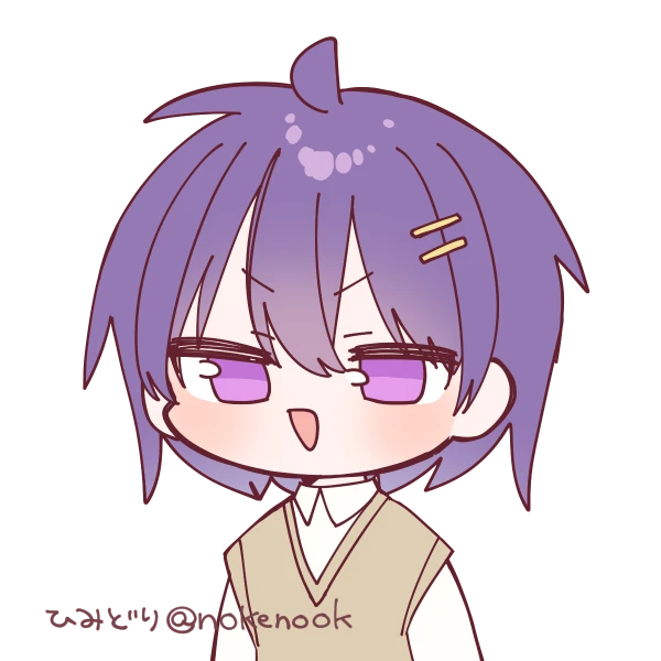 ぴお