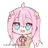 まゆ