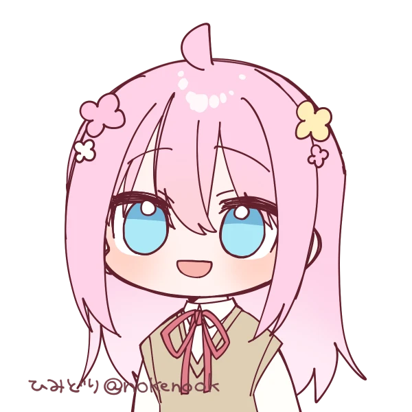 まゆ