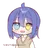すず