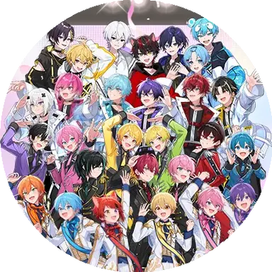 Profile image of STPRファミリー