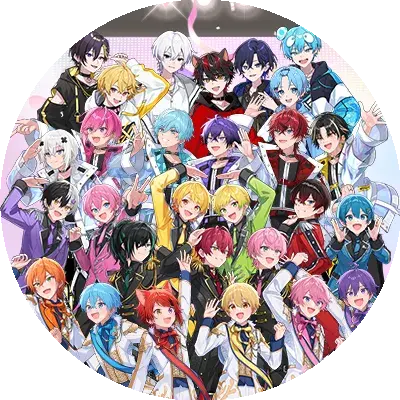 Akari2013의 STPRの皆が義弟に！？