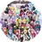 STPRファミリー
