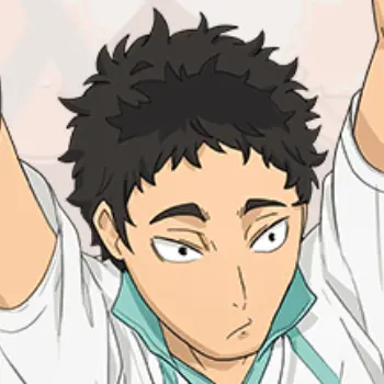 Profile image of 松川