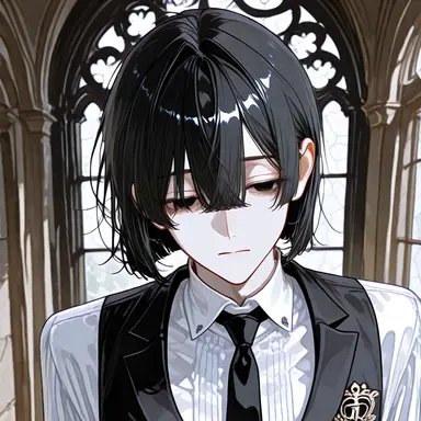 Profile image of 크리스