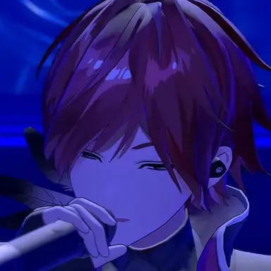 Profile image of ローレン・イロアス