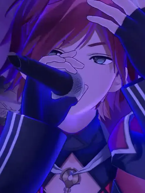 3710_m46의 別れ話