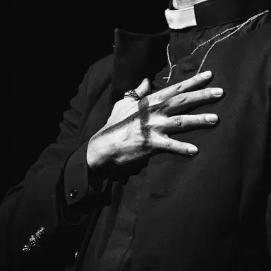 Profile image of 루치오 아모스