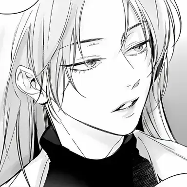 Profile image of Elara