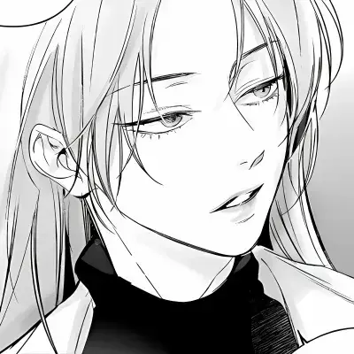 FetidGlass5343의 Elara gl